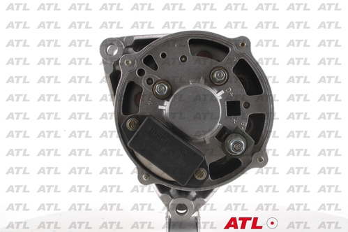 ATL Autotechnik L 60 830 Generator